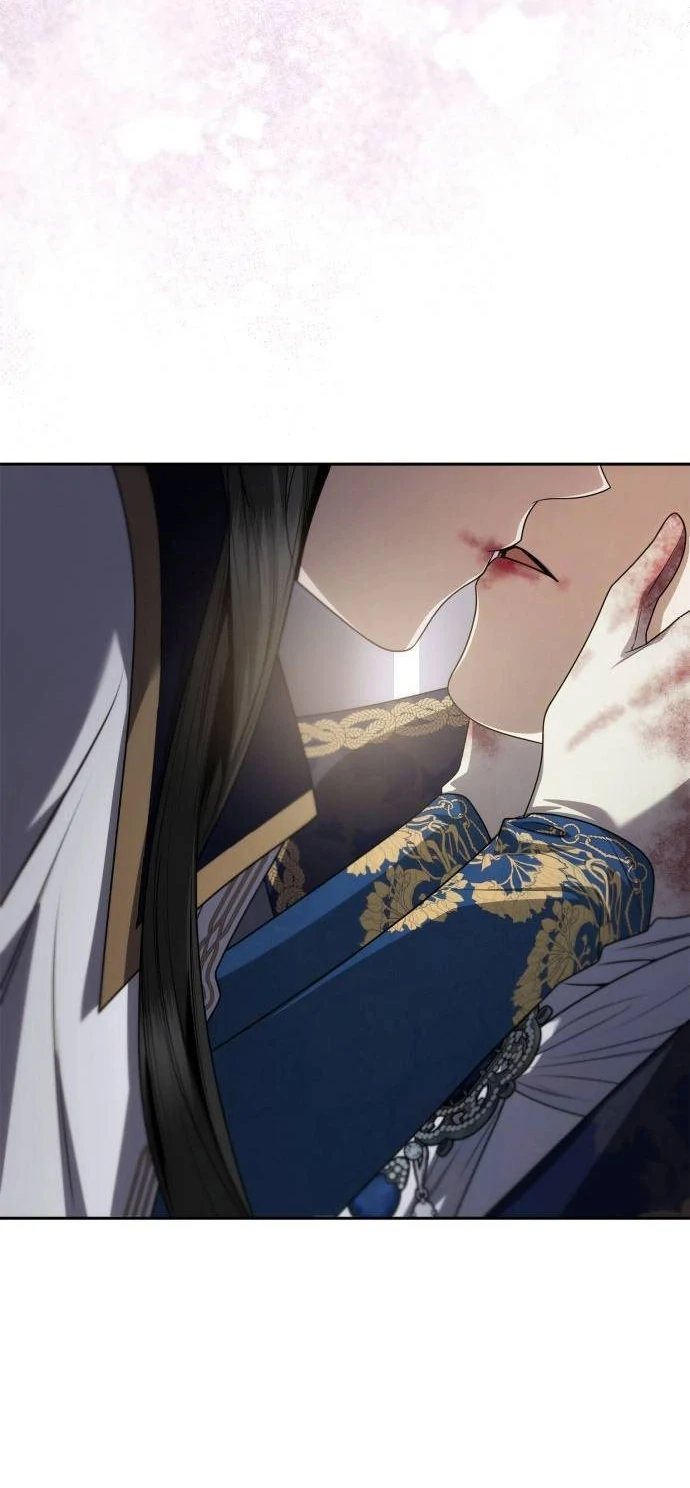 Read Im The Queen In This Life PT BR Manga Online