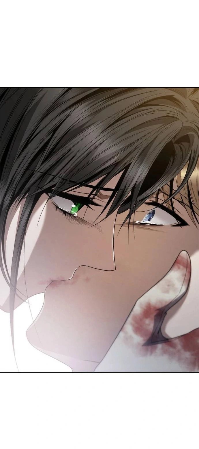 Read Im The Queen In This Life PT BR Manga Online