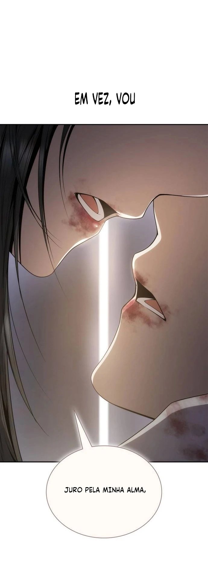 Read Im The Queen In This Life PT BR Manga Online