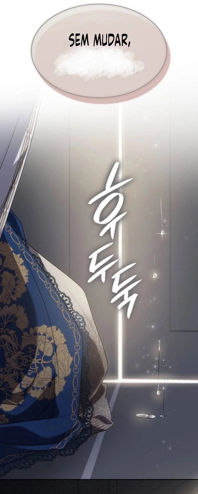 Read Im The Queen In This Life PT BR Manga Online