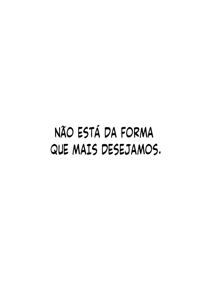 Read Im The Queen In This Life PT BR Manga Online
