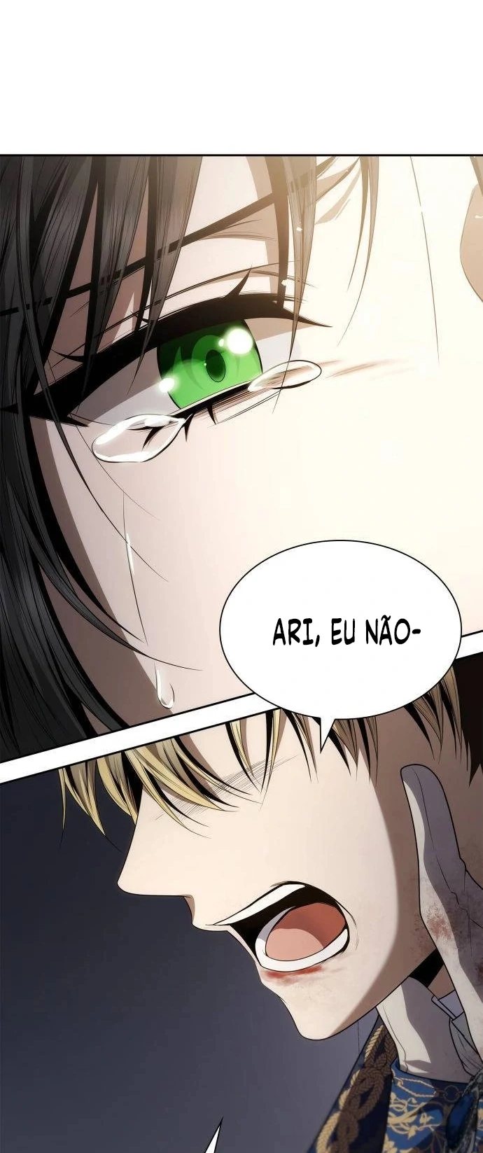 Read Im The Queen In This Life PT BR Manga Online