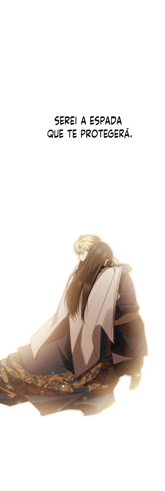 Read Im The Queen In This Life PT BR Manga Online