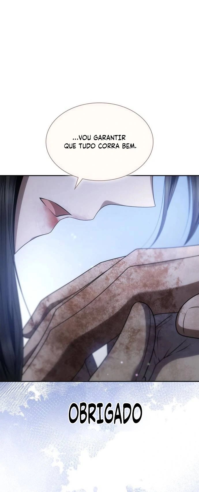 Read Im The Queen In This Life PT BR Manga Online