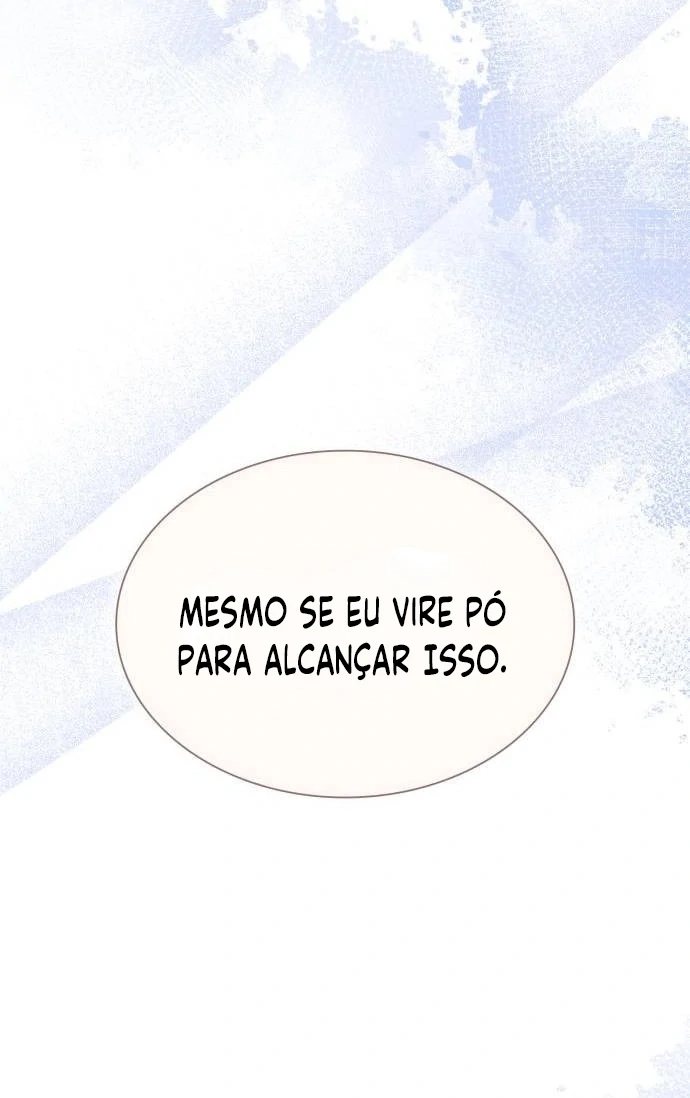 Read Im The Queen In This Life PT BR Manga Online