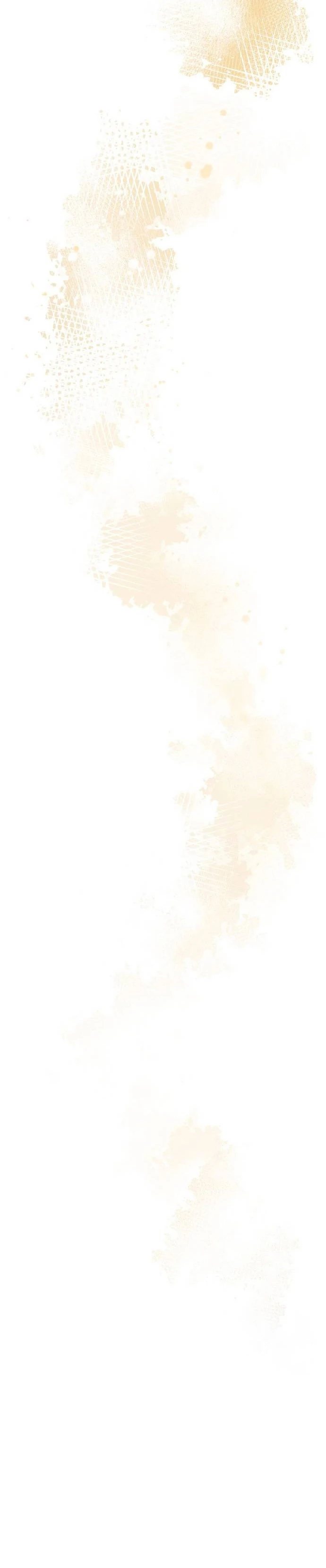 Read Im The Queen In This Life PT BR Manga Online