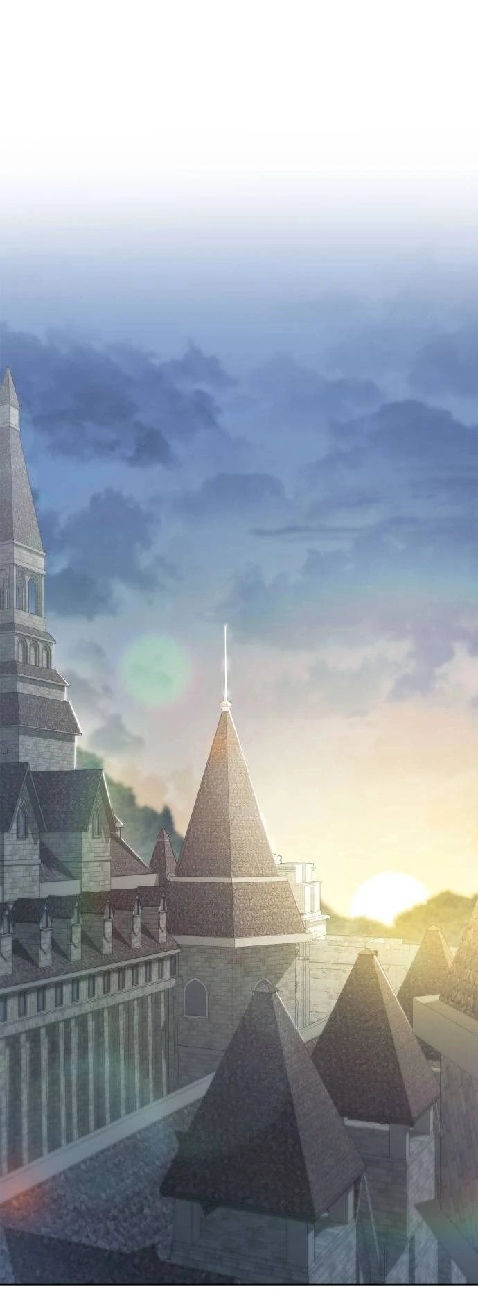 Read Im The Queen In This Life PT BR Manga Online