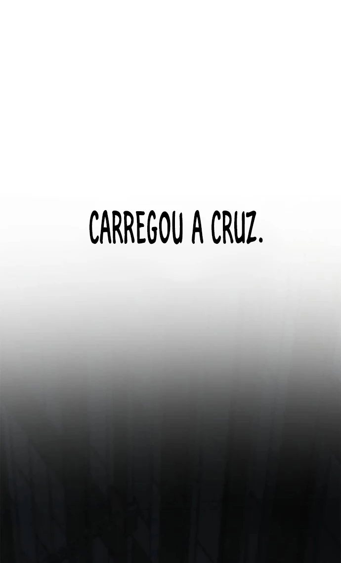 Read Im The Queen In This Life PT BR Manga Online