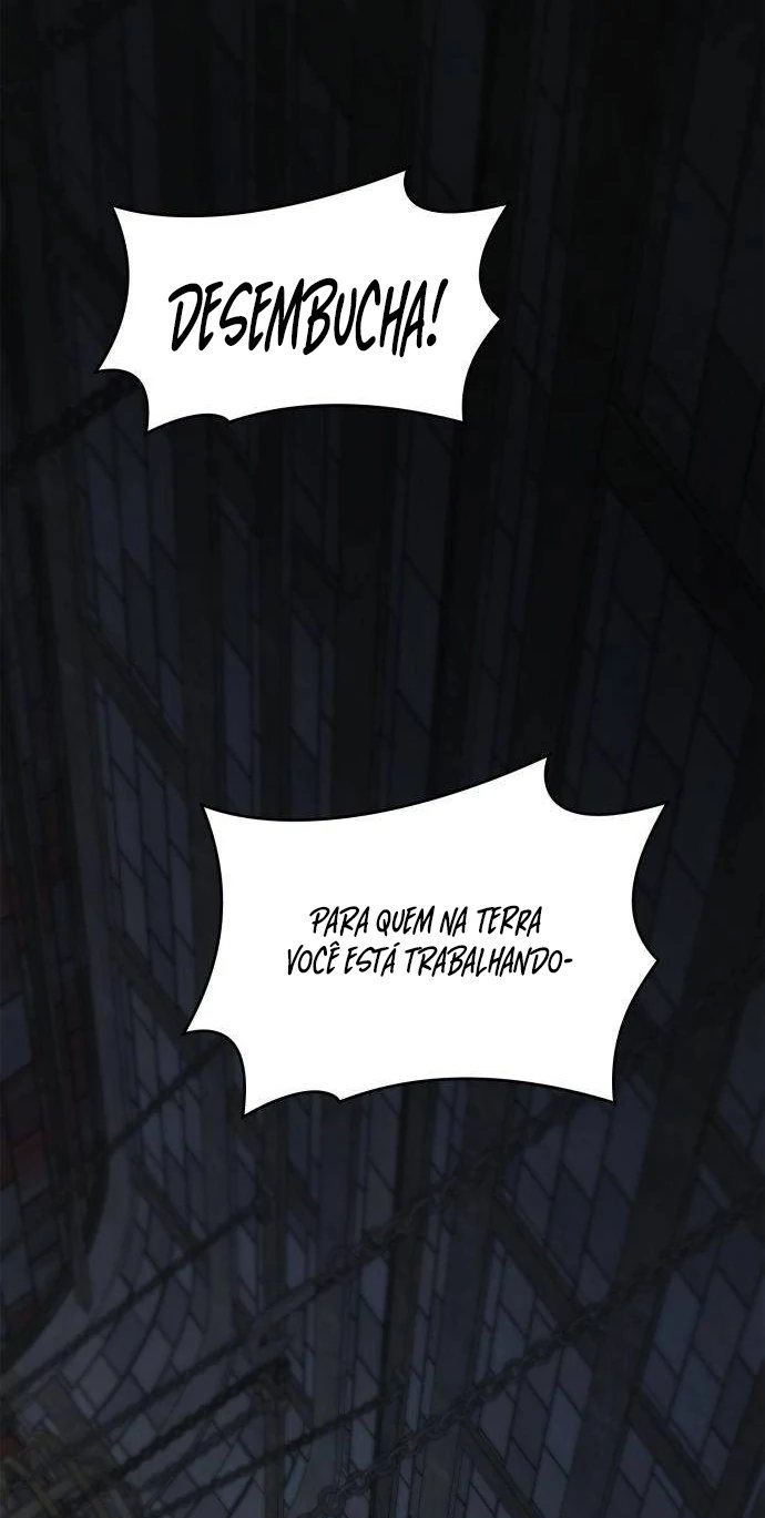 Read Im The Queen In This Life PT BR Manga Online