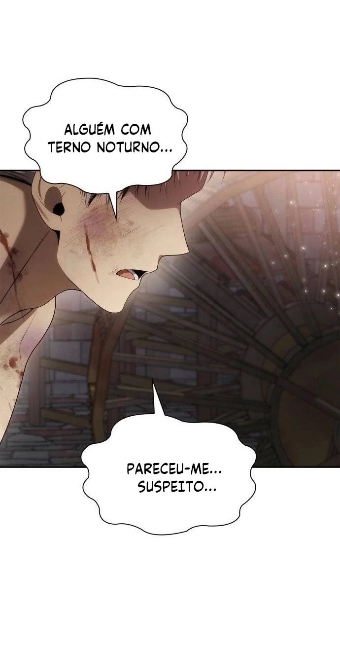 Read Im The Queen In This Life PT BR Manga Online