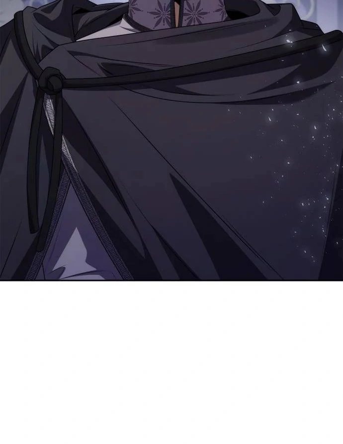 Read Im The Queen In This Life PT BR Manga Online