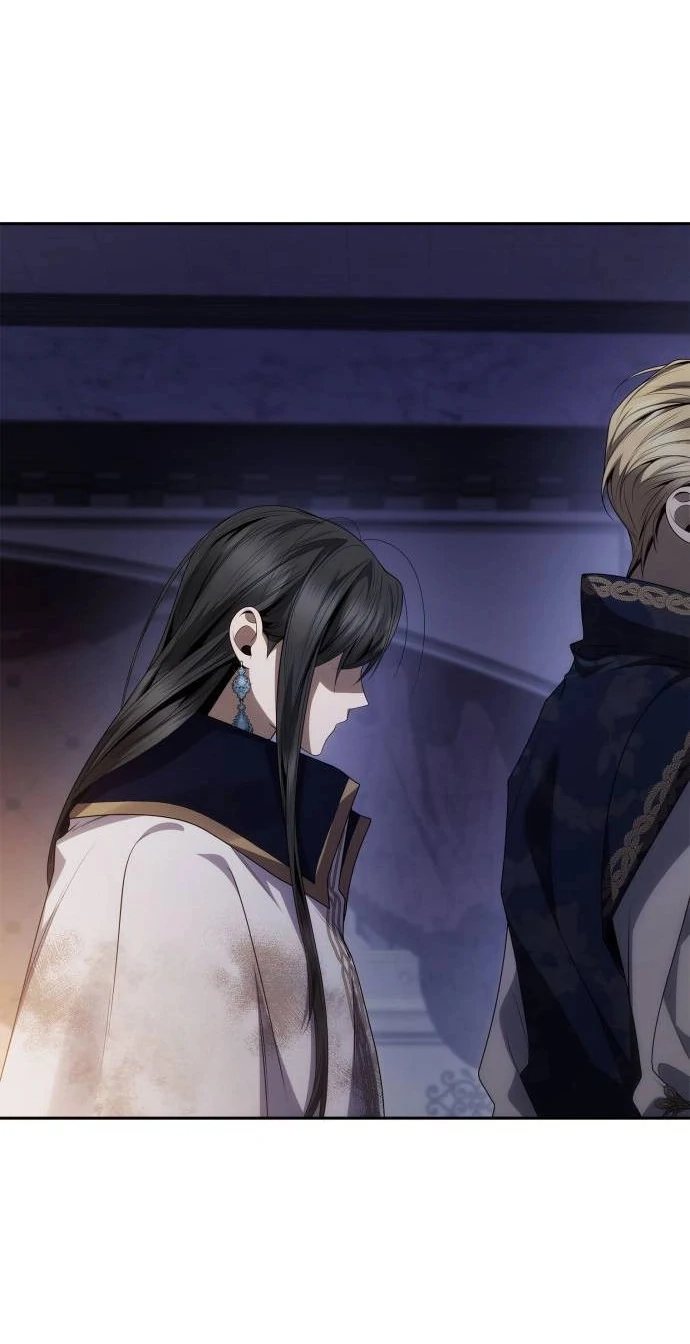 Read Im The Queen In This Life PT BR Manga Online