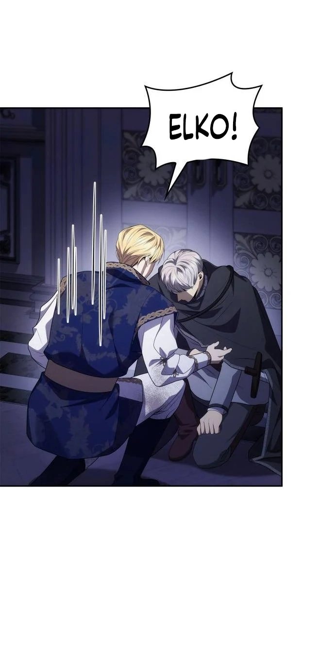 Read Im The Queen In This Life PT BR Manga Online