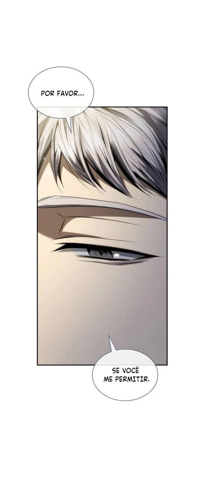 Read Im The Queen In This Life PT BR Manga Online