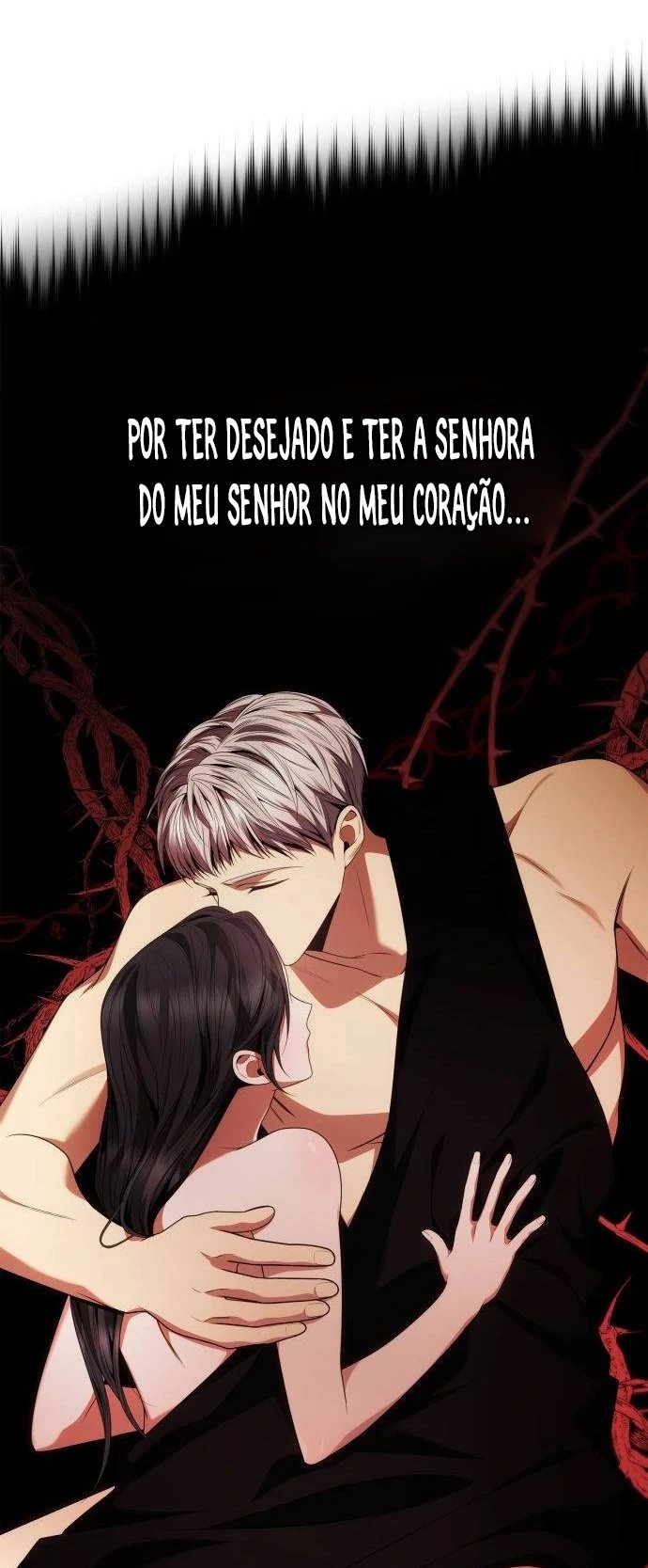 Read Im The Queen In This Life PT BR Manga Online