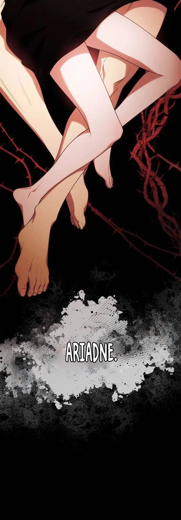 Read Im The Queen In This Life PT BR Manga Online