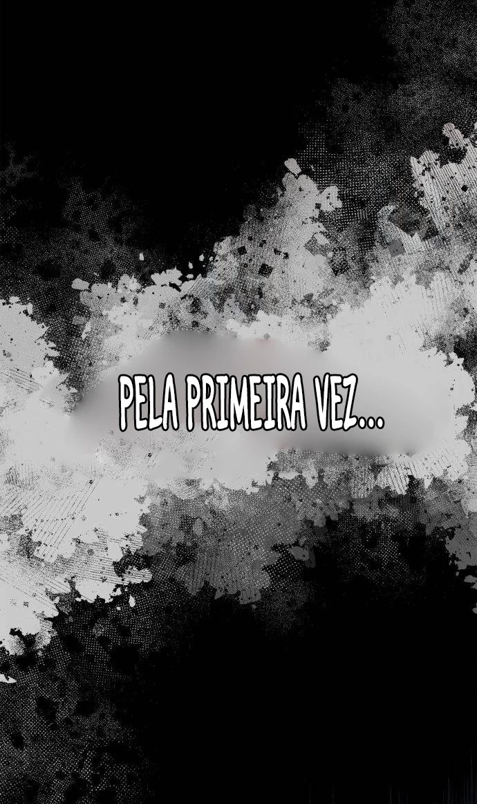 Read Im The Queen In This Life PT BR Manga Online