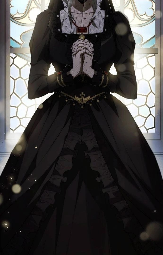 Read Im The Queen In This Life PT BR Manga Online