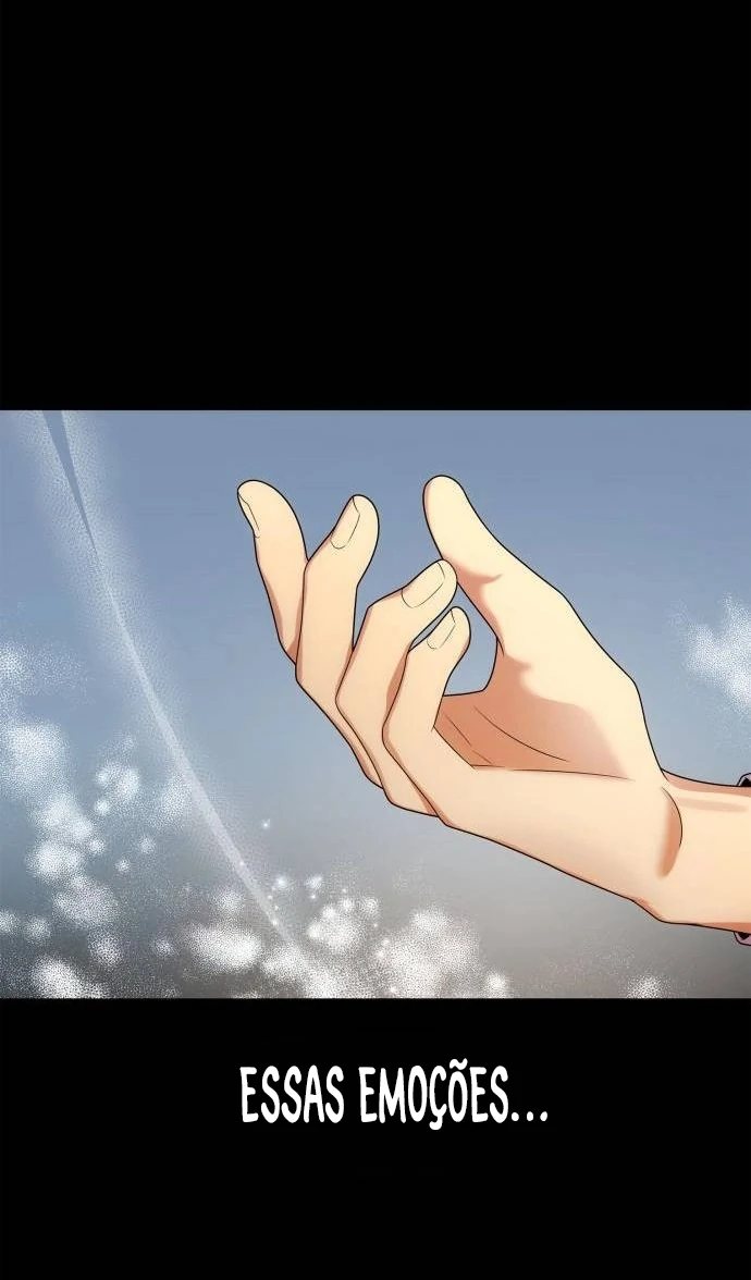 Read Im The Queen In This Life PT BR Manga Online