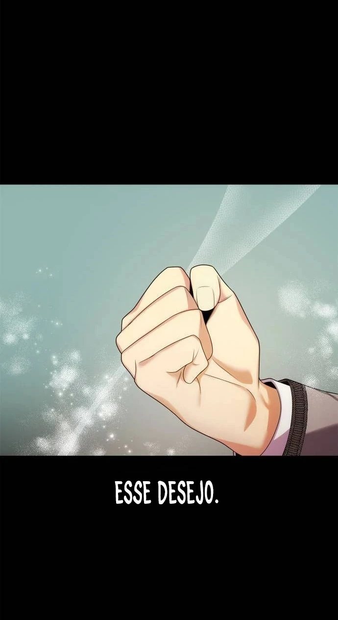 Read Im The Queen In This Life PT BR Manga Online
