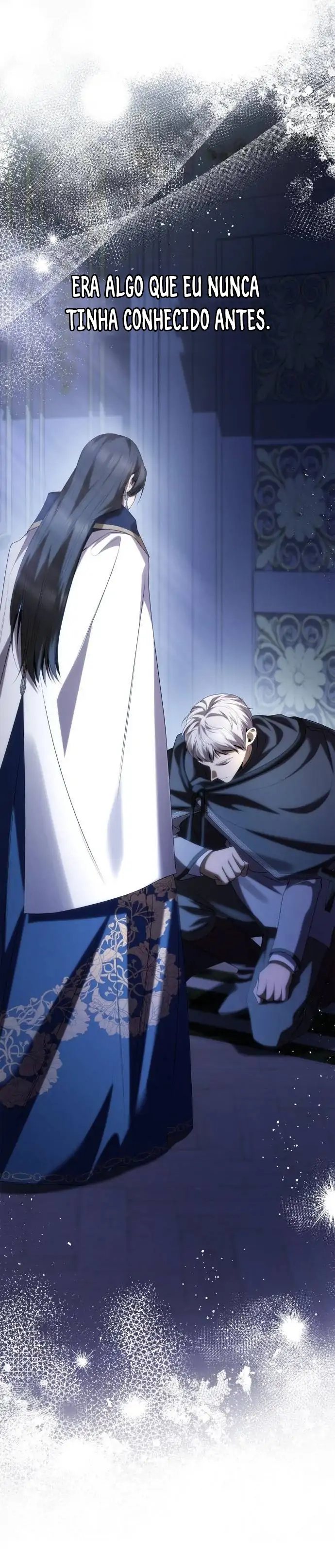 Read Im The Queen In This Life PT BR Manga Online