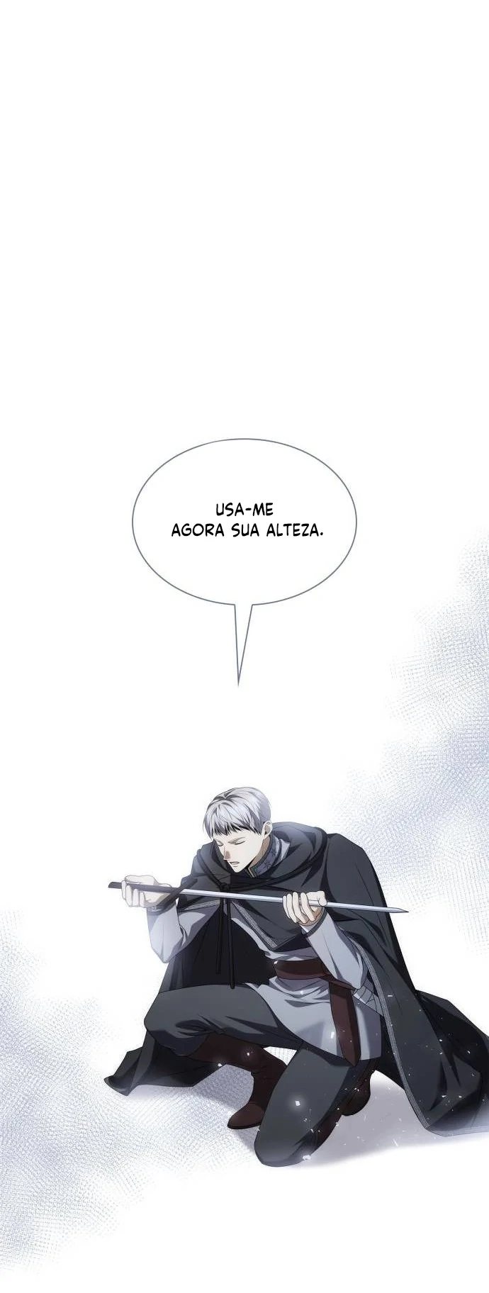Read Im The Queen In This Life PT BR Manga Online
