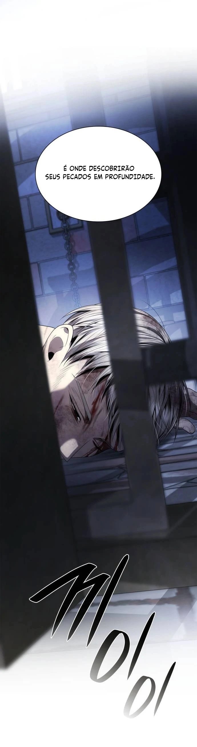 Read Im The Queen In This Life PT BR Manga Online