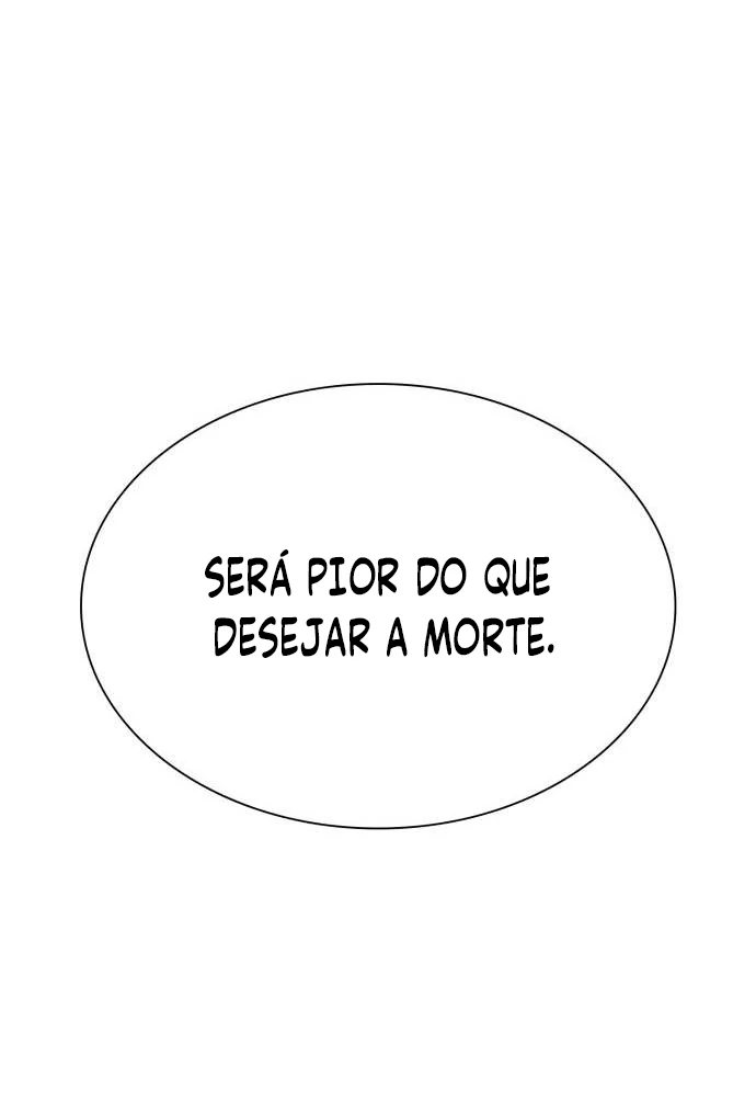 Read Im The Queen In This Life PT BR Manga Online