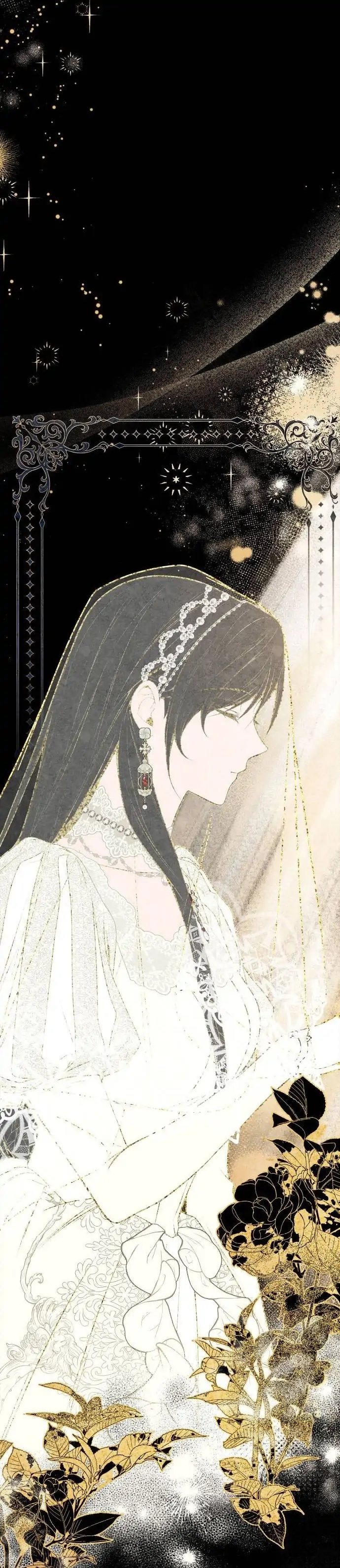Read Im The Queen In This Life PT BR Manga Online