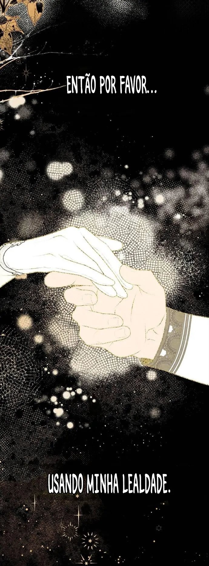 Read Im The Queen In This Life PT BR Manga Online