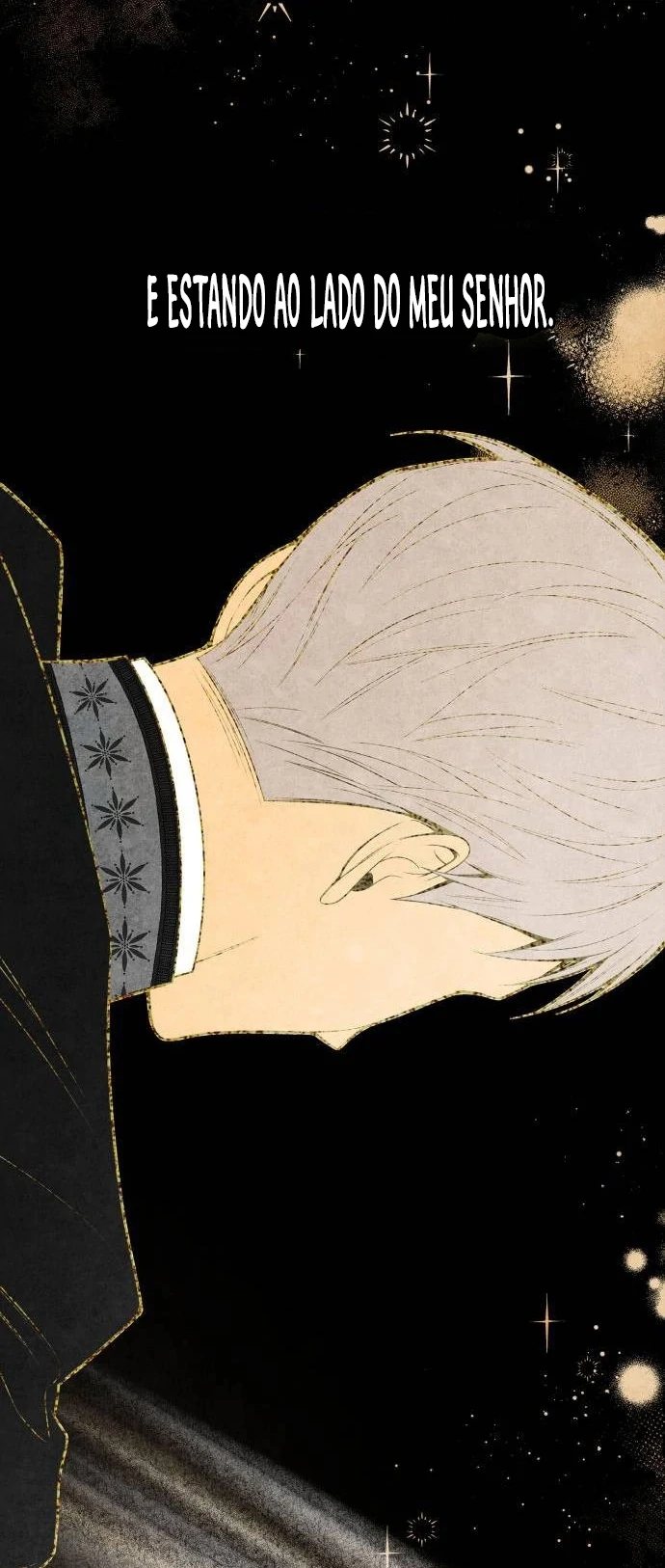 Read Im The Queen In This Life PT BR Manga Online
