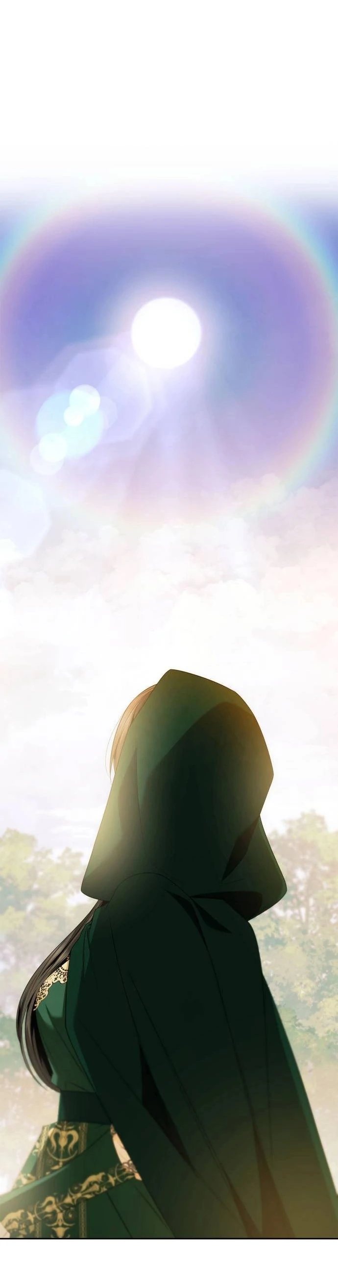 Read Im The Queen In This Life PT BR Manga Online