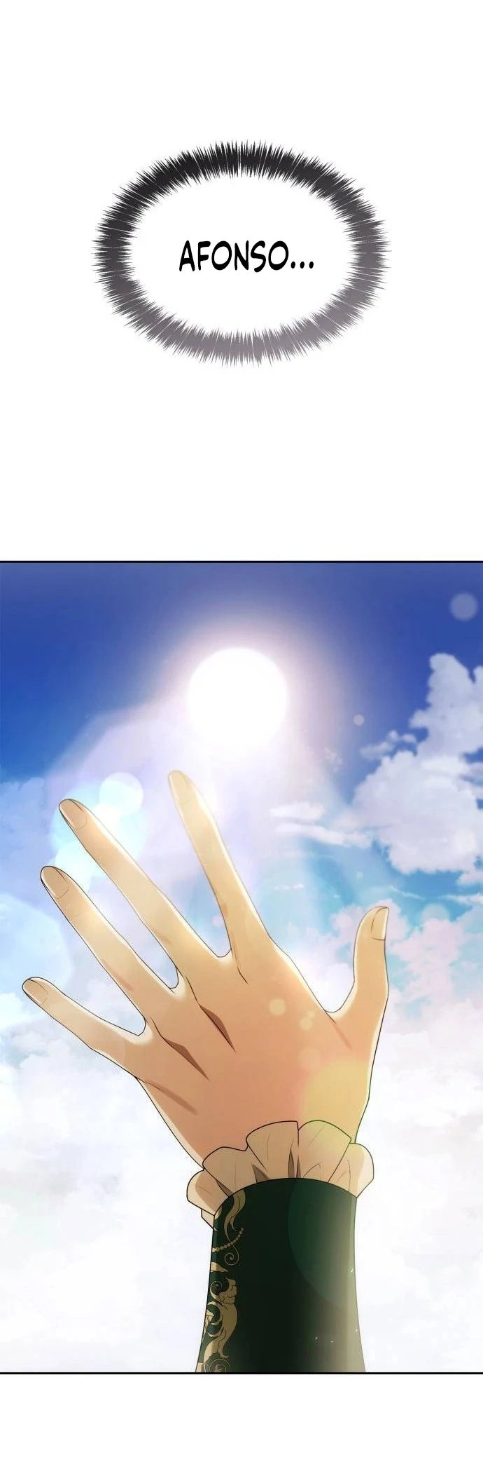 Read Im The Queen In This Life PT BR Manga Online