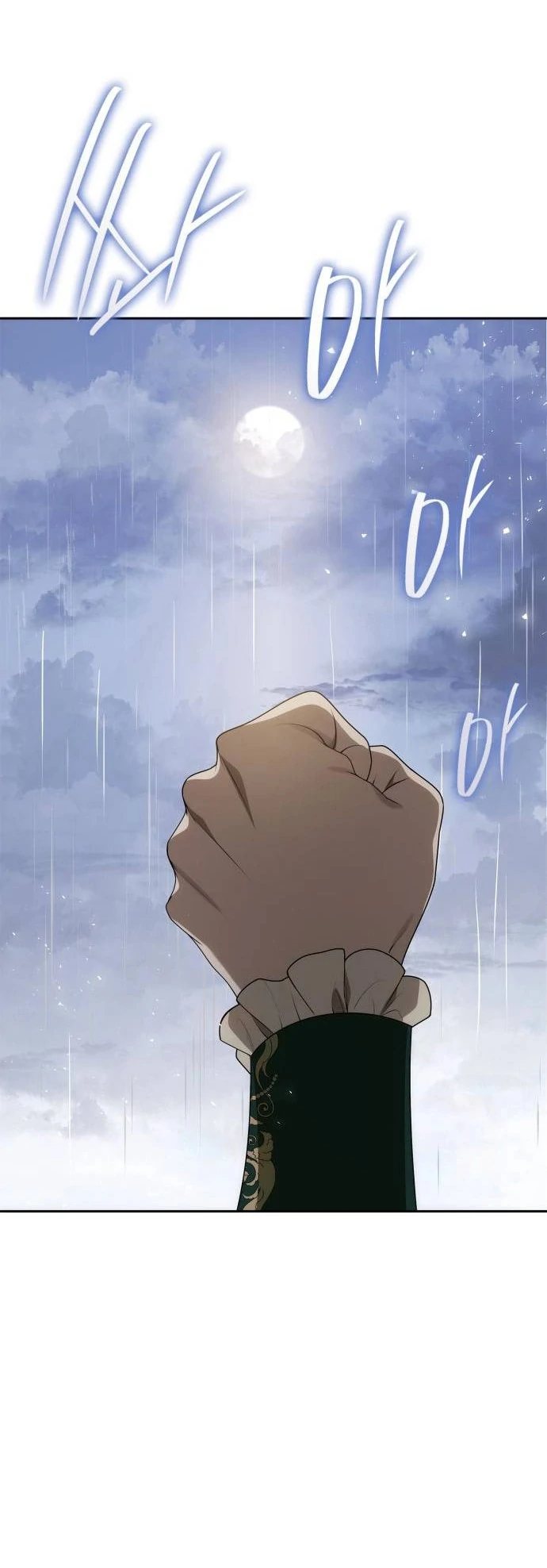 Read Im The Queen In This Life PT BR Manga Online