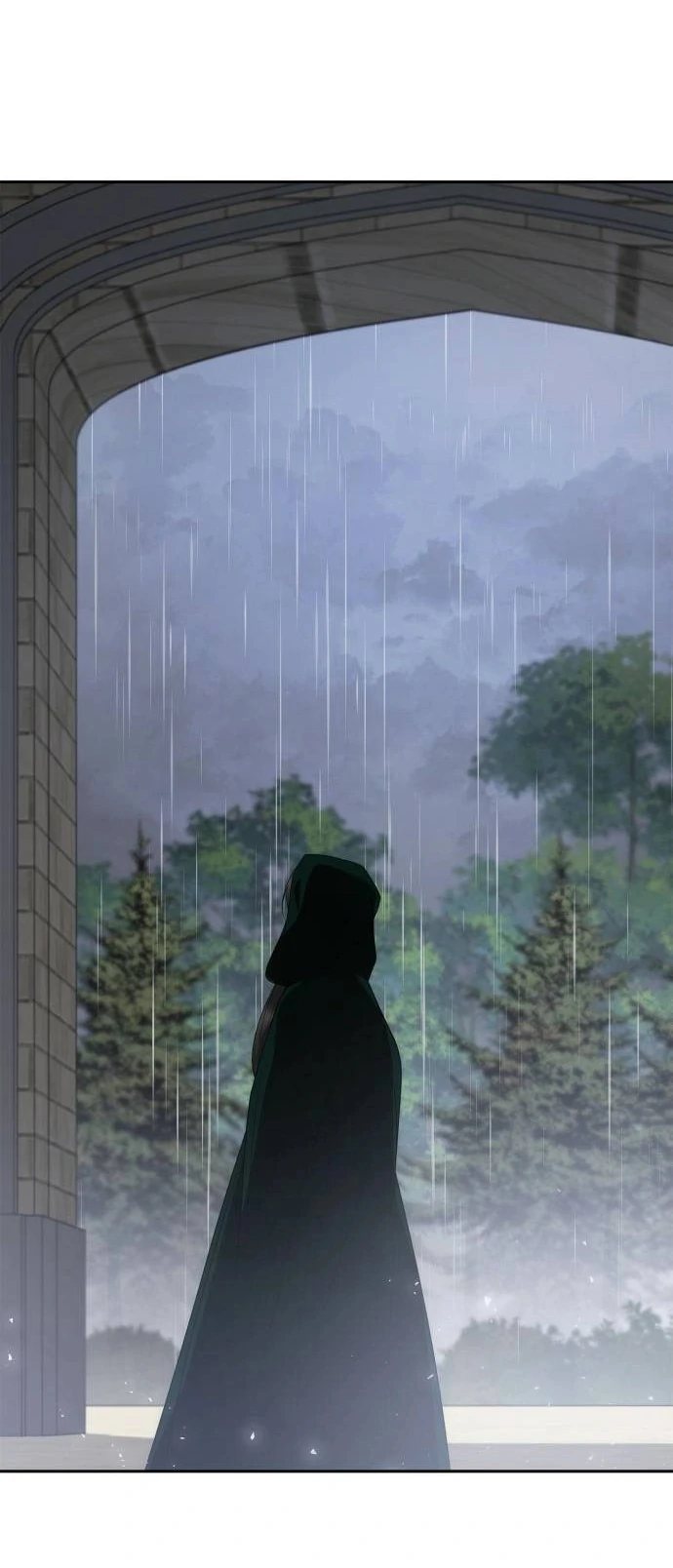 Read Im The Queen In This Life PT BR Manga Online
