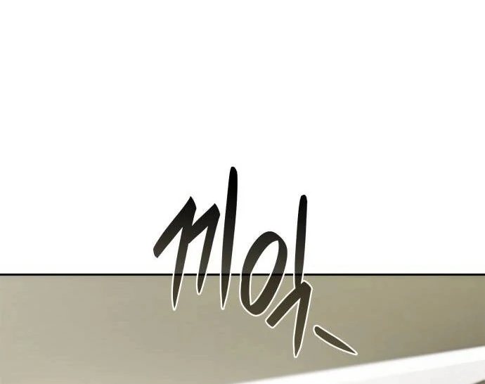 Read Im The Queen In This Life PT BR Manga Online