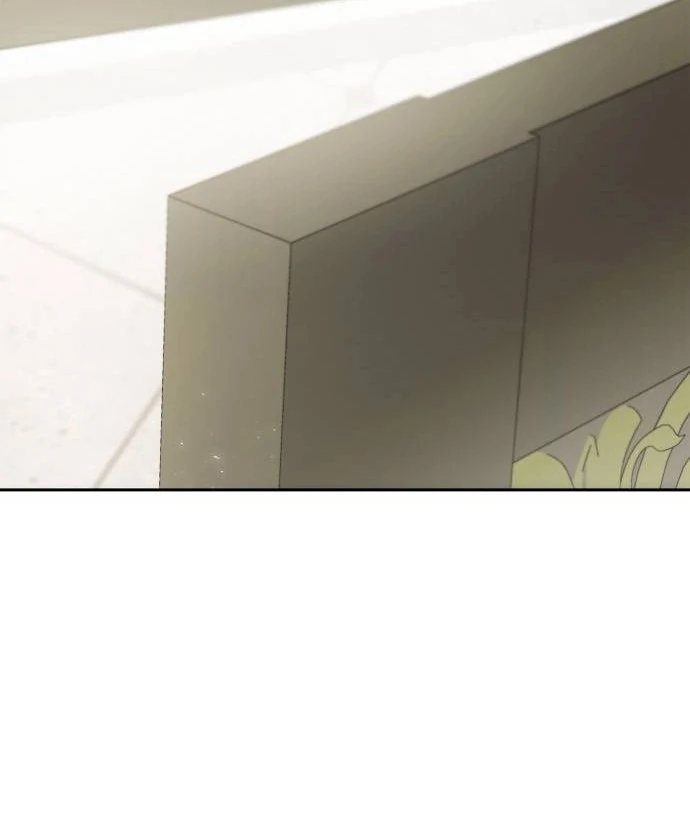 Read Im The Queen In This Life PT BR Manga Online