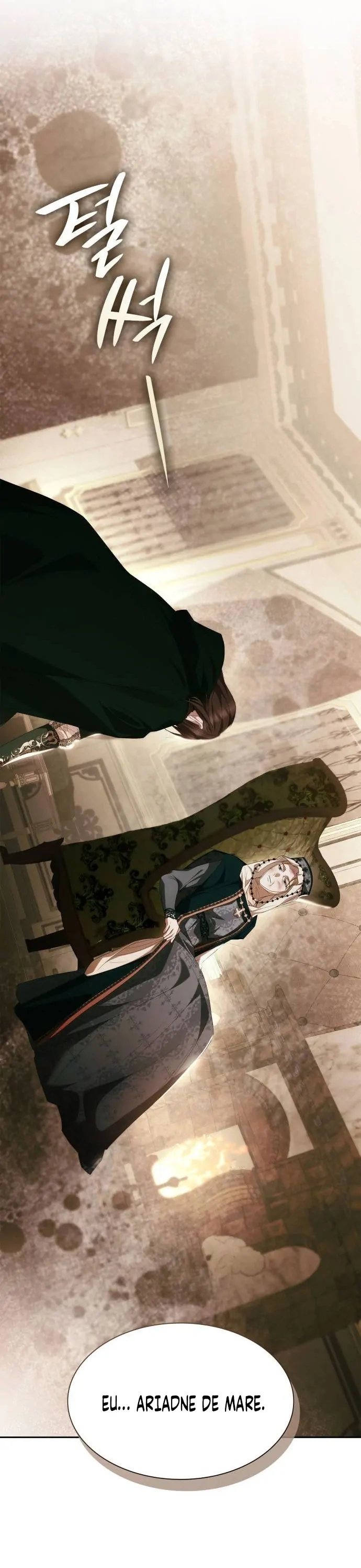Read Im The Queen In This Life PT BR Manga Online
