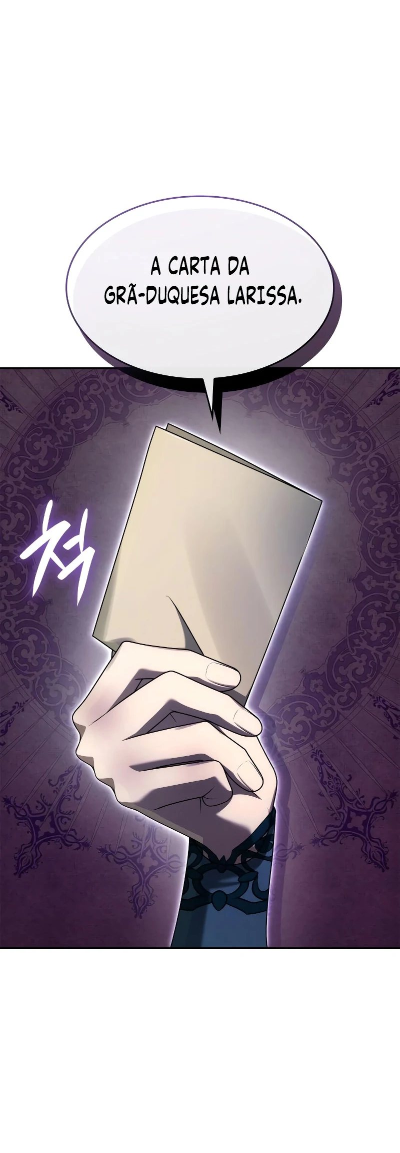 Read Im The Queen In This Life PT BR Manga Online
