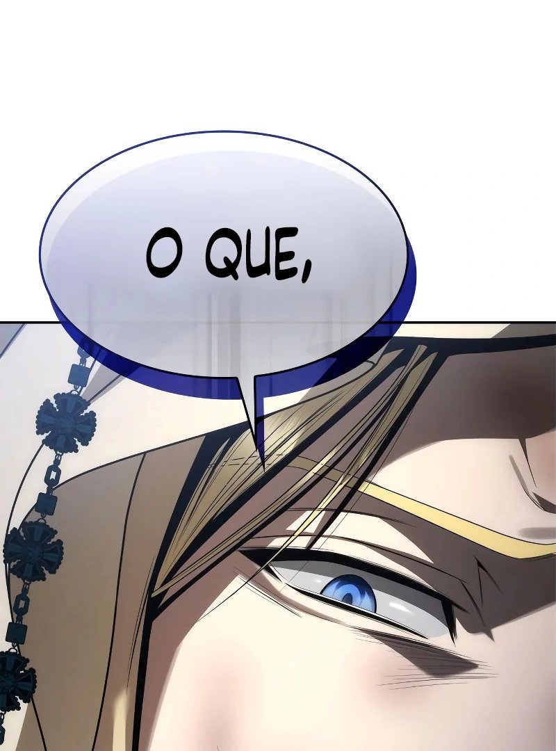Read Im The Queen In This Life PT BR Manga Online