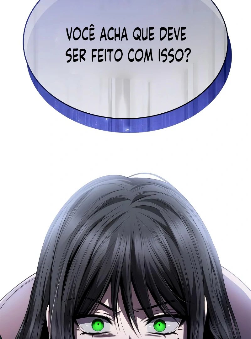 Read Im The Queen In This Life PT BR Manga Online