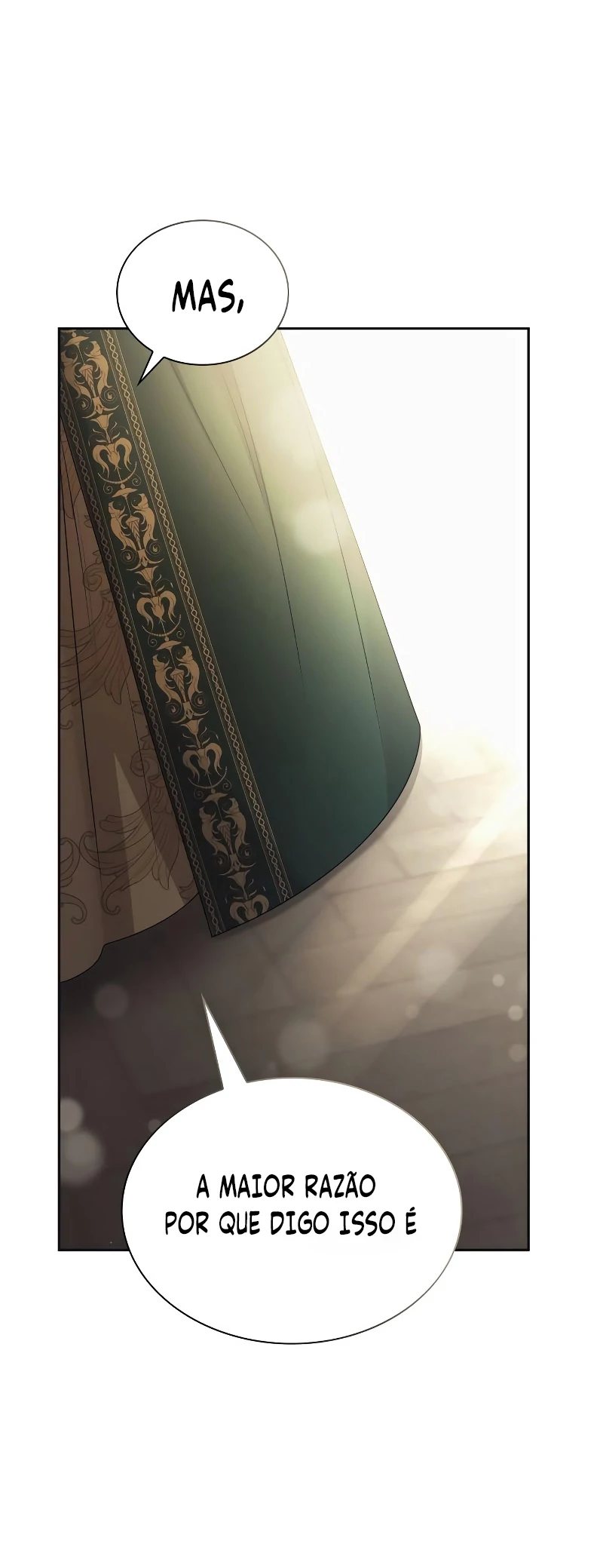 Read Im The Queen In This Life PT BR Manga Online