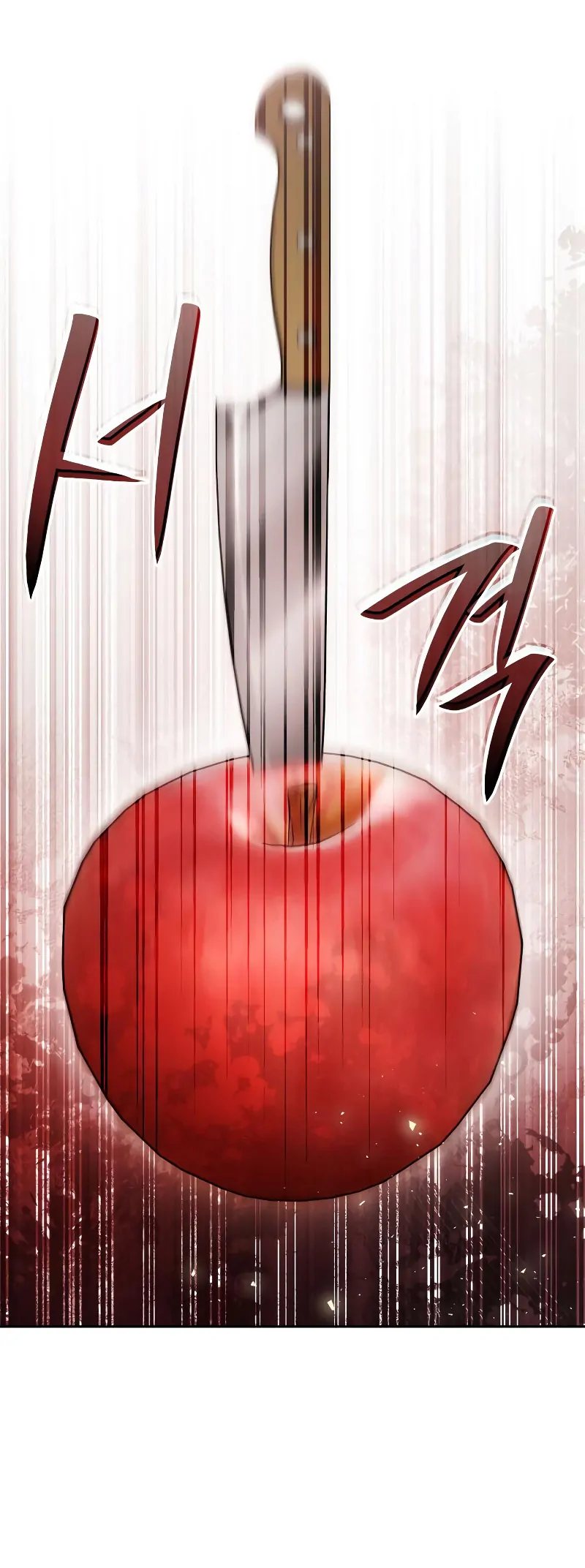Read Im The Queen In This Life PT BR Manga Online