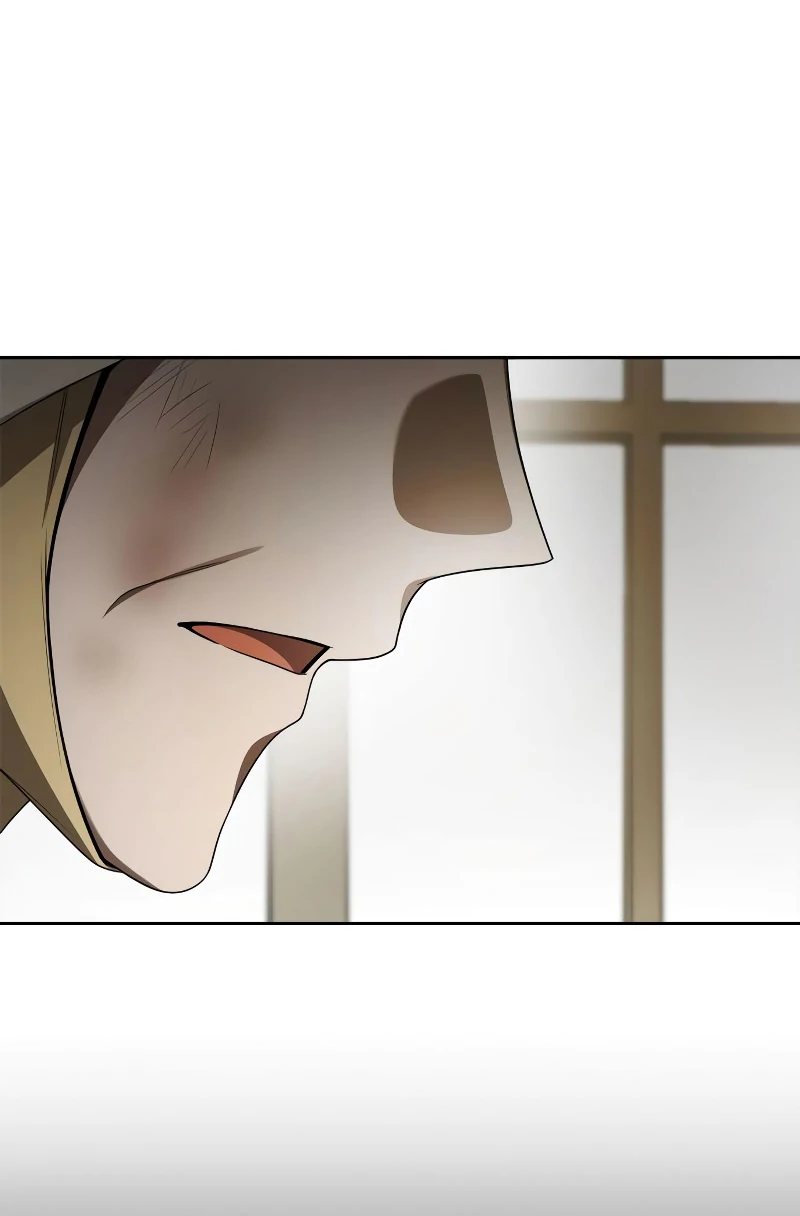 Read Im The Queen In This Life PT BR Manga Online