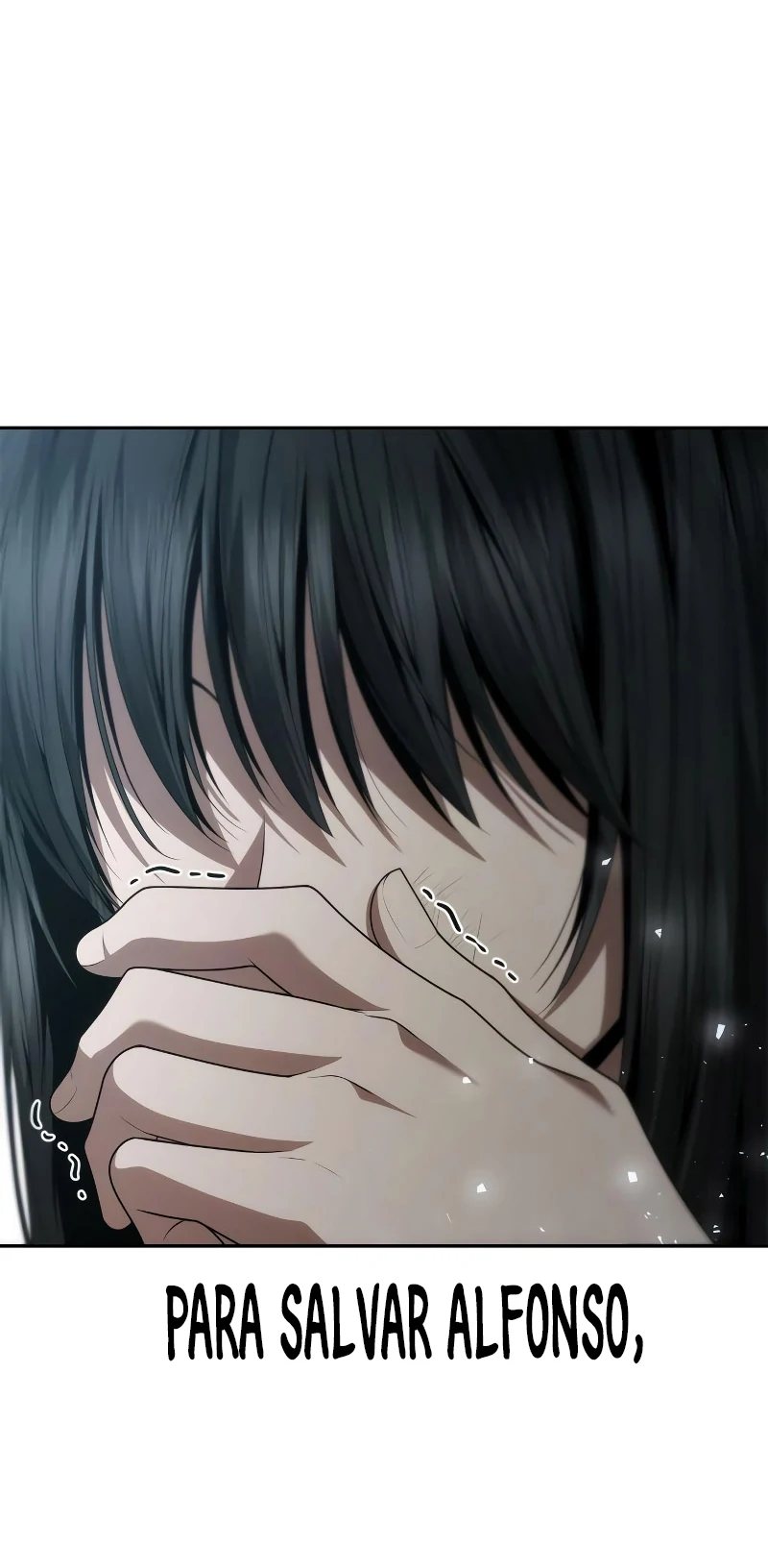 Read Im The Queen In This Life PT BR Manga Online