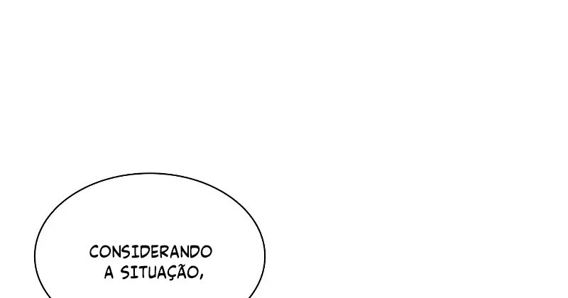 Read Im The Queen In This Life PT BR Manga Online