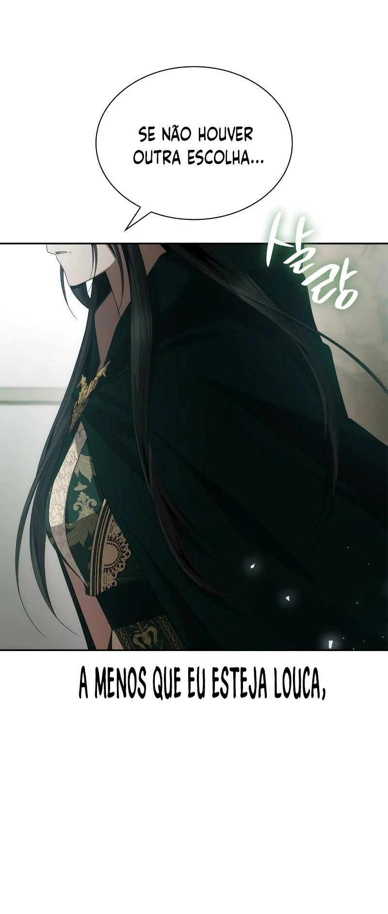 Read Im The Queen In This Life PT BR Manga Online