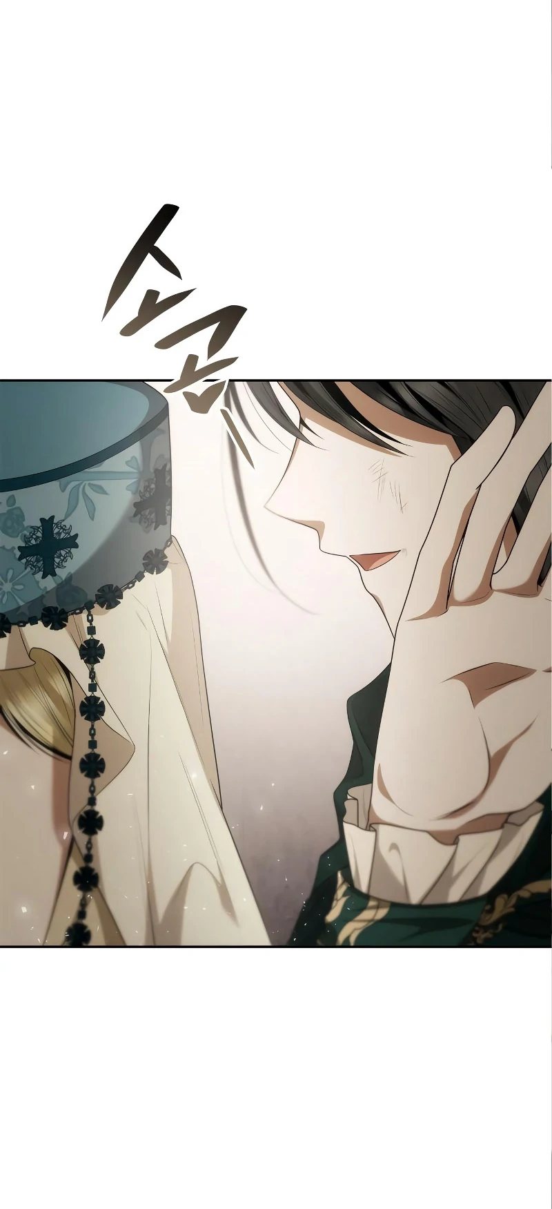 Read Im The Queen In This Life PT BR Manga Online