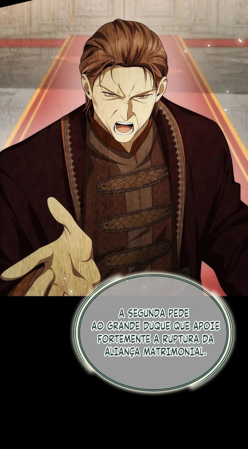 Read Im The Queen In This Life PT BR Manga Online