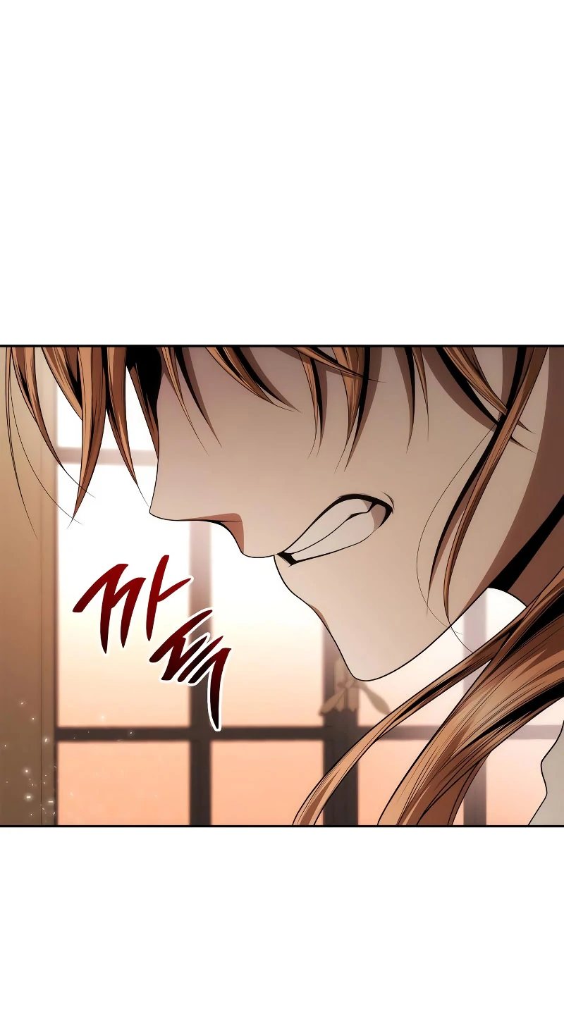 Read Im The Queen In This Life PT BR Manga Online